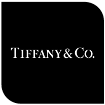 Tiffany & Co. Dubai UAE